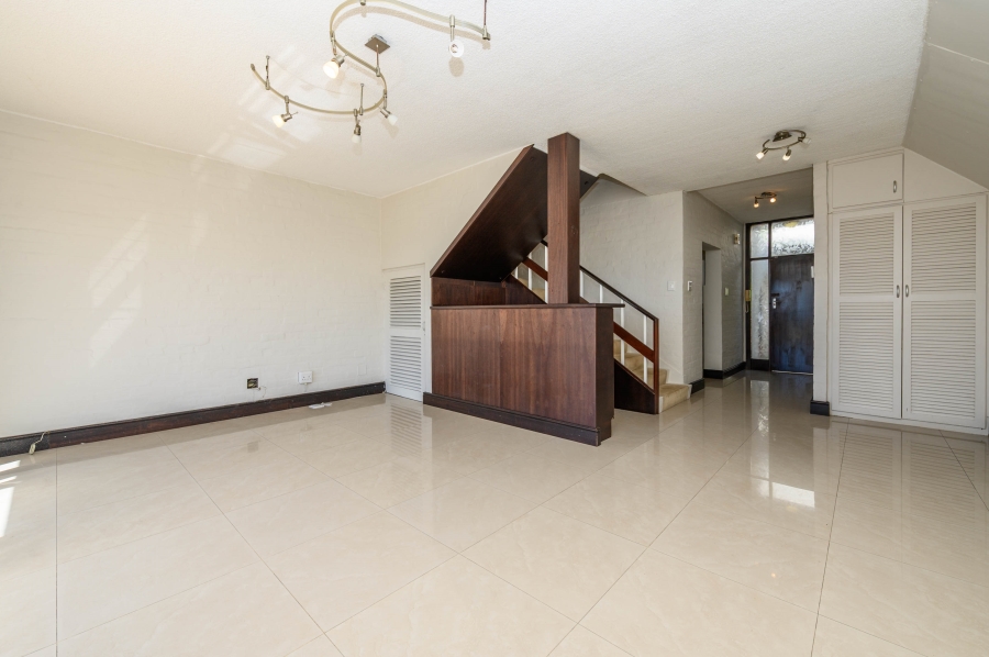 3 Bedroom Property for Sale in Humewood Eastern Cape